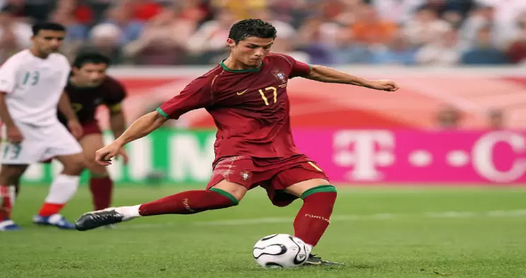 塔尔卡流浪者vs蒙特港直播_高清塔尔卡流浪者vs蒙特港直播频道观看_塔尔卡流浪者vs蒙特港直播赛事免费看-24直播