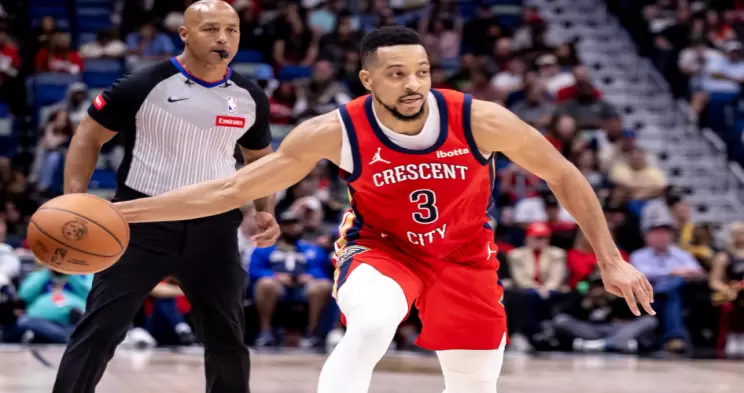 塔尔卡流浪者vs蒙特港直播_高清塔尔卡流浪者vs蒙特港直播频道观看_塔尔卡流浪者vs蒙特港直播赛事免费看-24直播