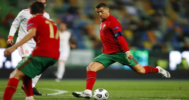 塔尔卡流浪者vs蒙特港直播_高清塔尔卡流浪者vs蒙特港直播频道观看_塔尔卡流浪者vs蒙特港直播赛事免费看-24直播